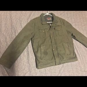 Levi's Jacket